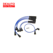 90919-21451 Ignition Wire Set